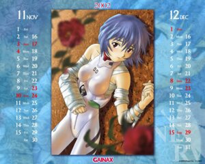 Rating: Explicit Score: 0 Tags: 2002 5:4 bandages bangs bare_shoulders blue_hair blurry bodysuit breasts calendar_(medium) cast clenched_hand clothes_writing clothing dated december depth_of_field dutch_angle female female_only flower hair hair_between_eyes halterneck human leaf lying neon_genesis_evangelion november_(month) official_art on_back plugsuit red_eyes rei_ayanami rose rule34 short_hair small_breasts solo turtleneck utatane_hiroyuki zoom_layer User: bunchy7s