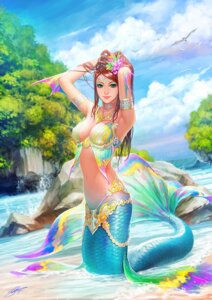 Rating: Safe Score: 0 Tags: 2012 ambient_bird aquatic armlet beach bikini bikini_top blue_body blue_eyes blue_scales breasts brown_hair choker circlet cleavage clothed clothing cloud colorful_theme e621 eyebrows eyelashes eyeshadow female fin fish_tail flower full-length_portrait girdle gold_(metal) hair hands_behind_head humanoid_merfolk jewelry long_hair looking_at_viewer makeup merfolk monster_girl_(genre) navel necklace neoartcore non-mammal_breasts outside plant portrait raised_arm rock scales seaside signature sky solo splash split_form swimwear tree two-piece_swimsuit water wood User: bunchy7s Rating: Safe Score: 0 Tags: 2012 ambient_bird aquatic armlet beach bikini bikini_top blue_body blue_eyes blue_scales breasts brown_hair choker circlet cleavage clothed clothing cloud colorful_theme e621 eyebrows eyelashes eyeshadow female fin fish_tail flower full-length_portrait girdle gold_(metal) hair hands_behind_head humanoid_merfolk jewelry long_hair looking_at_viewer makeup merfolk monster_girl_(genre) navel necklace neoartcore non-mammal_breasts outside plant portrait raised_arm rock scales seaside signature sky solo splash split_form swimwear tree two-piece_swimsuit water wood User: bunchy7s