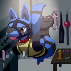 Rating: Explicit Score: 0 Tags: 1:1 alternate_version_at_source anal_beads anthro ball_gag balls bdsm black_body black_fur blue_body blue_fur bodily_fluids bondage bound canid canine crying cuff_(restraint) dildo e621 fur gag gagged generation_4_pokemon genitals half-erect handcuffs heartabcd hi_res humanoid_genitalia humanoid_penis lucario male mammal metal_cuffs nintendo nude penis pokemon pokemon_(species) restraints rope sex_toy sex_toy_background shackles solo submissive submissive_male syringe tail tears vibrator yellow_body yellow_fur User: bunchy7s Rating: Explicit Score: 0 Tags: 1:1 alternate_version_at_source anal_beads anthro ball_gag balls bdsm black_body black_fur blue_body blue_fur bodily_fluids bondage bound canid canine crying cuff_(restraint) dildo e621 fur gag gagged generation_4_pokemon genitals half-erect handcuffs heartabcd hi_res humanoid_genitalia humanoid_penis lucario male mammal metal_cuffs nintendo nude penis pokemon pokemon_(species) restraints rope sex_toy sex_toy_background shackles solo submissive submissive_male syringe tail tears vibrator yellow_body yellow_fur User: bunchy7s
