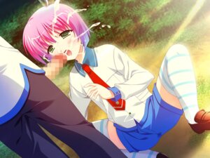 Rating: Explicit Score: 0 Tags: c:drive censored cg eroge femboy game_cg hashida_riku kawai_kuu male rule34 tagme trap tsui_teru User: bunchy7s Rating: Explicit Score: 0 Tags: c:drive censored cg eroge femboy game_cg hashida_riku kawai_kuu male rule34 tagme trap tsui_teru User: bunchy7s