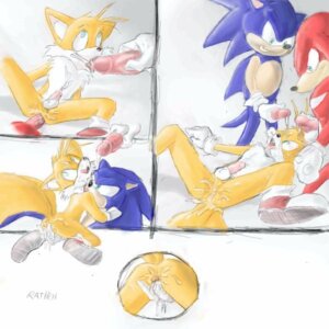 Rating: Explicit Score: 0 Tags: 1:1 anal anal_fingering anal_masturbation anal_orgasm anal_penetration anthro anthro_on_anthro anthro_penetrated anthro_penetrating anthro_penetrating_anthro base_two_layout big_eyes big_head blockage_(layout) blue_body blue_fur bodily_fluids bukkake canid canine chest_tuft clothing comic cum cum_in_ass cum_inside cum_while_penetrated cumshot e621 ejaculation erection eulipotyphlan fingering fingering_partner fingering_self footwear four_frame_image fox fur genital_fluids genitals gloves group hands-free handwear hedgehog horizontal_blockage humanoid_genitalia humanoid_penis interspecies knuckles_the_echidna looking_pleasured male male/male male_penetrated male_penetrating male_penetrating_male mammal masturbation miles_prower multi_tail orgasm outside_panel overlay_layer penetration penile penile_masturbation penile_penetration penis penis_in_ass rathen sega sex shoes simultaneous_orgasms sonic_the_hedgehog sonic_the_hedgehog_(series) spread_legs spreading tail tongue toony tuft vertical_blockage User: bunchy7s Rating: Explicit Score: 0 Tags: 1:1 anal anal_fingering anal_masturbation anal_orgasm anal_penetration anthro anthro_on_anthro anthro_penetrated anthro_penetrating anthro_penetrating_anthro base_two_layout big_eyes big_head blockage_(layout) blue_body blue_fur bodily_fluids bukkake canid canine chest_tuft clothing comic cum cum_in_ass cum_inside cum_while_penetrated cumshot e621 ejaculation erection eulipotyphlan fingering fingering_partner fingering_self footwear four_frame_image fox fur genital_fluids genitals gloves group hands-free handwear hedgehog horizontal_blockage humanoid_genitalia humanoid_penis interspecies knuckles_the_echidna looking_pleasured male male/male male_penetrated male_penetrating male_penetrating_male mammal masturbation miles_prower multi_tail orgasm outside_panel overlay_layer penetration penile penile_masturbation penile_penetration penis penis_in_ass rathen sega sex shoes simultaneous_orgasms sonic_the_hedgehog sonic_the_hedgehog_(series) spread_legs spreading tail tongue toony tuft vertical_blockage User: bunchy7s