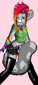 Rating: Explicit Score: 0 Tags: 2013 alternative_fashion anthro armwear azugarlic belt biped black_bottomwear black_clothing black_footwear black_legwear black_socks black_thigh_highs black_thigh_socks bottomwear bracelet braided_hair cellphone cheetah clothing collar colorful_theme digital_media_(artwork) e621 ear_piercing ear_tails electronics erection eyewear felid feline fingerless_gloves fluffy fluffy_tail footwear front_view fur genitals glamfur glistening gloves green_clothing green_topwear grey_body grey_fur gynomorph hair hair_over_eye handwear highlights_(coloring) humanoid_genitalia humanoid_penis inner_ear_fluff intersex jewelry legwear looking_at_viewer mammal midriff miniskirt multicolored_armwear multicolored_clothing multicolored_hair nipple_outline nipples one_eye_obstructed open_mouth orange_highlights panties panty_peek pattern_armwear pattern_bottomwear pattern_clothing pattern_skirt penis penis_poking_out phone piercing pink_background pink_hair pink_nipples plaid plaid_bottomwear plaid_clothing plaid_skirt portrait rainbow_armwear rainbow_clothing red_bottomwear red_clothing round_ears scene_(fashion) shirt simple_background skirt smartphone socks solo standing striped_armwear striped_clothing stripes sunglasses tail thigh_highs thigh_socks three-quarter_portrait tight_clothing tight_topwear tongue tongue_out tongue_piercing topwear translucent translucent_clothing translucent_hair translucent_topwear tuft two_tone_hair underwear User: bunchy7s Rating: Explicit Score: 0 Tags: 2013 alternative_fashion anthro armwear azugarlic belt biped black_bottomwear black_clothing black_footwear black_legwear black_socks black_thigh_highs black_thigh_socks bottomwear bracelet braided_hair cellphone cheetah clothing collar colorful_theme digital_media_(artwork) e621 ear_piercing ear_tails electronics erection eyewear felid feline fingerless_gloves fluffy fluffy_tail footwear front_view fur genitals glamfur glistening gloves green_clothing green_topwear grey_body grey_fur gynomorph hair hair_over_eye handwear highlights_(coloring) humanoid_genitalia humanoid_penis inner_ear_fluff intersex jewelry legwear looking_at_viewer mammal midriff miniskirt multicolored_armwear multicolored_clothing multicolored_hair nipple_outline nipples one_eye_obstructed open_mouth orange_highlights panties panty_peek pattern_armwear pattern_bottomwear pattern_clothing pattern_skirt penis penis_poking_out phone piercing pink_background pink_hair pink_nipples plaid plaid_bottomwear plaid_clothing plaid_skirt portrait rainbow_armwear rainbow_clothing red_bottomwear red_clothing round_ears scene_(fashion) shirt simple_background skirt smartphone socks solo standing striped_armwear striped_clothing stripes sunglasses tail thigh_highs thigh_socks three-quarter_portrait tight_clothing tight_topwear tongue tongue_out tongue_piercing topwear translucent translucent_clothing translucent_hair translucent_topwear tuft two_tone_hair underwear User: bunchy7s