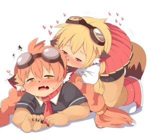 Rating: Questionable Score: 0 Tags: akitaka anthro bite blonde_hair blush canid canine class_of_heroes duo dwarf_(coh) e621 ear_bite ear_nibble eyewear female female/female fox goggles hair long_hair mammal orange_hair young young_anthro User: bunchy7s Rating: Questionable Score: 0 Tags: akitaka anthro bite blonde_hair blush canid canine class_of_heroes duo dwarf_(coh) e621 ear_bite ear_nibble eyewear female female/female fox goggles hair long_hair mammal orange_hair young young_anthro User: bunchy7s