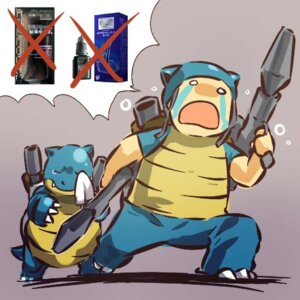 Rating: Safe Score: 0 Tags: 1:1 3_toes alternate_species armor belly biped blastoise blue_body blue_bottomwear blue_clothing blue_ears blue_helmet blue_pants blue_shirt blue_skin blue_tail blue_topwear bodily_fluids bottomwear claws clothed clothing cosplay countershading crying duo e621 eyes_closed feet feral fully_clothed generation_1_pokemon grey_background headgear helmet hitec holding_object holding_weapon human humanized male mammal multicolored_clothing multicolored_shirt multicolored_topwear nintendo open_mouth pants pokemon pokemon_(species) shell shirt simple_background tail tan_body tan_skin tears toe_claws toes topwear two_tone_clothing two_tone_shirt two_tone_topwear weapon white_claws white_eyes yellow_belly yellow_body yellow_clothing yellow_countershading yellow_shirt yellow_topwear User: bunchy7s Rating: Safe Score: 0 Tags: 1:1 3_toes alternate_species armor belly biped blastoise blue_body blue_bottomwear blue_clothing blue_ears blue_helmet blue_pants blue_shirt blue_skin blue_tail blue_topwear bodily_fluids bottomwear claws clothed clothing cosplay countershading crying duo e621 eyes_closed feet feral fully_clothed generation_1_pokemon grey_background headgear helmet hitec holding_object holding_weapon human humanized male mammal multicolored_clothing multicolored_shirt multicolored_topwear nintendo open_mouth pants pokemon pokemon_(species) shell shirt simple_background tail tan_body tan_skin tears toe_claws toes topwear two_tone_clothing two_tone_shirt two_tone_topwear weapon white_claws white_eyes yellow_belly yellow_body yellow_clothing yellow_countershading yellow_shirt yellow_topwear User: bunchy7s