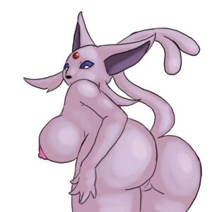 Rating: Explicit Score: 0 Tags: 1:1 2009 anthro anthrofied breasts butt desbjust e621 eeveelution espeon female forked_tail generation_2_pokemon genitals low_res nintendo nipples nude pokemon pokemon_(species) pokemorph simple_background solo tail unusual_anatomy unusual_tail vulva white_background User: bunchy7s Rating: Explicit Score: 0 Tags: 1:1 2009 anthro anthrofied breasts butt desbjust e621 eeveelution espeon female forked_tail generation_2_pokemon genitals low_res nintendo nipples nude pokemon pokemon_(species) pokemorph simple_background solo tail unusual_anatomy unusual_tail vulva white_background User: bunchy7s