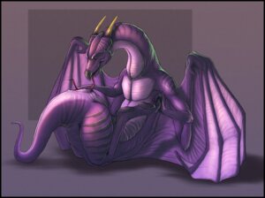 Rating: Explicit Score: 0 Tags: 2009 artonis autocunnilingus bodily_fluids dragon e621 european_mythology eyes_closed female feral flexible forked_tongue genital_fluids genitals horn long_tongue lying masturbation membrane_(anatomy) membranous_wings mythological_creature mythological_scalie mythology on_back oral oral_masturbation plump_labia scalie solo tail tongue vaginal vaginal_fluids vaginal_masturbation vulva western_dragon wet wings User: bunchy7s