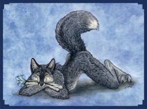 Rating: Safe Score: 0 Tags: ambiguous_gender anthro barefoot biped black_nose blue_background border canid canine claws conditional_dnp crossed_arms dipstick_tail e621 feet flower fox fur green_eyes grey_body grey_fur heterochromia looking_at_viewer male mammal markings mouth_hold multicolored_tail orange_eyes plant pose raised_tail simple_background solo tail tail_markings tani_da_real white_body white_fur User: bunchy7s Rating: Safe Score: 0 Tags: ambiguous_gender anthro barefoot biped black_nose blue_background border canid canine claws conditional_dnp crossed_arms dipstick_tail e621 feet flower fox fur green_eyes grey_body grey_fur heterochromia looking_at_viewer male mammal markings mouth_hold multicolored_tail orange_eyes plant pose raised_tail simple_background solo tail tail_markings tani_da_real white_body white_fur User: bunchy7s