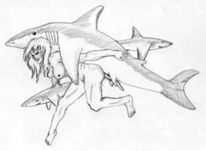 Rating: Explicit Score: 0 Tags: animal_genitalia aquatic bestiality bodily_fluids breasts claspers cum e621 erection female female_on_feral feral fish genital_fluids genitals greyscale group hair human human_on_feral interspecies male male/female mammal monochrome nude penis sea shark sketch unknown_artist water User: bunchy7s Rating: Explicit Score: 0 Tags: animal_genitalia aquatic bestiality bodily_fluids breasts claspers cum e621 erection female female_on_feral feral fish genital_fluids genitals greyscale group hair human human_on_feral interspecies male male/female mammal monochrome nude penis sea shark sketch unknown_artist water User: bunchy7s