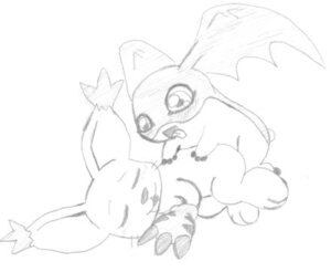 Rating: Explicit Score: 0 Tags: 1animal anthro bandai_namco blush digimon digimon_(species) duo e621 eyes_closed felid female female_penetrated from_behind_position fur furry gatomon head_wings interspecies low_res male male/female male_penetrating male_penetrating_female mammal membrane_(anatomy) membranous_wings monochrome patamon penetration penile penile_penetration penis_in_vagina rule34 sex tongue unknown_artist unusual_wing_placement vaginal vaginal_penetration whiskers wings User: bunchy7s Rating: Explicit Score: 0 Tags: 1animal anthro bandai_namco blush digimon digimon_(species) duo e621 eyes_closed felid female female_penetrated from_behind_position fur furry gatomon head_wings interspecies low_res male male/female male_penetrating male_penetrating_female mammal membrane_(anatomy) membranous_wings monochrome patamon penetration penile penile_penetration penis_in_vagina rule34 sex tongue unknown_artist unusual_wing_placement vaginal vaginal_penetration whiskers wings User: bunchy7s