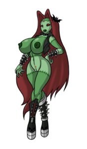 Rating: Explicit Score: 0 Tags: big_breasts black_sclera breasts female green_lips green_nipples green_skin long_hair lordstevie naked_footwear pussy red_eyes rule34 scar stitches undead zombie zombie_girl User: bunchy7s Rating: Explicit Score: 0 Tags: big_breasts black_sclera breasts female green_lips green_nipples green_skin long_hair lordstevie naked_footwear pussy red_eyes rule34 scar stitches undead zombie zombie_girl User: bunchy7s