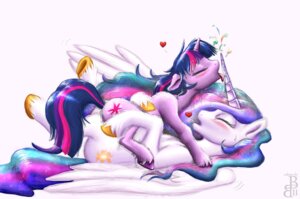 Rating: Explicit Score: 0 Tags: 2011 blush bodily_fluids bri-sta colored_cum colour_crusader cum cutie_mark duo e621 equid equine eyes_closed feathered_wings feathers female female/female feral friendship_is_magic from_front_position fur genital_fluids hair hasbro heart_symbol hooves horn horn_fetish horn_play horn_sex horngasm hornjob intraspecies licking lying magic_cum mammal missionary_position multicolored_hair my_little_pony mythological_creature mythological_equine mythology on_back princess princess_celestia_(mlp) purple_body purple_fur purple_hair quadruped rainbow_cum royalty sex simple_background tail tongue tongue_out twilight_sparkle_(mlp) two_tone_hair underhoof unicorn unusual_bodily_fluids unusual_cum unusual_genital_fluids white_background white_body white_fur winged_unicorn wings User: bunchy7s