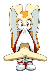 Rating: Explicit Score: 0 Tags: anthro biped bottomless bottomwear clothed clothing clothing_lift cream_the_rabbit crouching dress e621 female footwear genitals gloves handwear lagomorph leporid mammal presenting rabbit sega shoes simple_background skirt skirt_lift solo sonic_the_hedgehog_(series) tamagoro vulva young young_anthro User: bunchy7s Rating: Explicit Score: 0 Tags: anthro biped bottomless bottomwear clothed clothing clothing_lift cream_the_rabbit crouching dress e621 female footwear genitals gloves handwear lagomorph leporid mammal presenting rabbit sega shoes simple_background skirt skirt_lift solo sonic_the_hedgehog_(series) tamagoro vulva young young_anthro User: bunchy7s