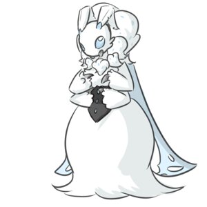Rating: Safe Score: 0 Tags: 1:1 arthropod e621 fakemon female insect lepidopteran mandibles moth multi_limb nintendo paramoth pokemon pokemon_sage solo unknown_artist User: bunchy7s Rating: Safe Score: 0 Tags: 1:1 arthropod e621 fakemon female insect lepidopteran mandibles moth multi_limb nintendo paramoth pokemon pokemon_sage solo unknown_artist User: bunchy7s