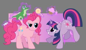 Rating: Safe Score: 0 Tags: alligator alligatorid alpha_channel bebopanimebabe candy crocodilian dessert e621 earth_pony equid equine female feral food friendship_is_magic fur group gummy_(mlp) hair hasbro hi_res horn horse mammal multicolored_hair my_little_pony mythological_creature mythological_equine mythology pink_body pink_fur pinkie_pie_(mlp) pony purple_hair quadruped reptile role_reversal scalie simple_background tail transparent_background twilight_sparkle_(mlp) two_tone_hair unicorn User: bunchy7s Rating: Safe Score: 0 Tags: alligator alligatorid alpha_channel bebopanimebabe candy crocodilian dessert e621 earth_pony equid equine female feral food friendship_is_magic fur group gummy_(mlp) hair hasbro hi_res horn horse mammal multicolored_hair my_little_pony mythological_creature mythological_equine mythology pink_body pink_fur pinkie_pie_(mlp) pony purple_hair quadruped reptile role_reversal scalie simple_background tail transparent_background twilight_sparkle_(mlp) two_tone_hair unicorn User: bunchy7s
