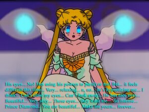 Rating: Explicit Score: 0 Tags: 1girls bishoujo_senshi_sailor_moon blonde_hair breasts clothing dress english_text female hypnosis mind_control official_art rule34 solo straight_hair usagi_tsukino User: bunchy7s Rating: Explicit Score: 0 Tags: 1girls bishoujo_senshi_sailor_moon blonde_hair breasts clothing dress english_text female hypnosis mind_control official_art rule34 solo straight_hair usagi_tsukino User: bunchy7s