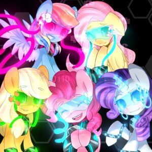 Rating: Safe Score: 0 Tags: 1:1 2013 applejack_(mlp) black_background blonde_hair blue_body blue_eyes blue_fur camellia_(artist) cutie_mark e621 earth_pony equid equine eyes_closed eyewear feathered_wings feathers female feral fluttershy_(mlp) friendship_is_magic fur green_eyes group hair hasbro horn horse long_hair looking_at_viewer mammal multicolored_hair my_little_pony mythological_creature mythological_equine mythology orange_body orange_fur pegasus pink_body pink_fur pink_hair pinkie_pie_(mlp) pony purple_hair rainbow_dash_(mlp) rainbow_hair rarity_(mlp) simple_background smile unicorn white_body white_fur wings yellow_body yellow_feathers yellow_fur User: bunchy7s