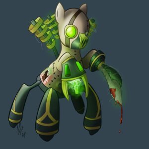 Rating: Safe Score: 0 Tags: 1:1 alternate_species blade_arm crossover e621 equid equine friendship_is_magic gun_arm hasbro horse league_of_legends male mammal my_little_pony ponification pony riot_games solo tencent unknown_artist urgot_(lol) weapon_arm what what_has_magic_done what_has_science_done User: bunchy7s