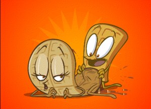 Rating: Explicit Score: 0 Tags: 1boy 1girls 2d animated ass ass_grab ass_up female food from_behind grabbing grabbing_from_behind inanimate living_food living_object looking_at_ass looking_at_partner looking_down looking_pleasured loop male rule34 sex sketch straight tagme waffle User: bunchy7s Rating: Explicit Score: 0 Tags: 1boy 1girls 2d animated ass ass_grab ass_up female food from_behind grabbing grabbing_from_behind inanimate living_food living_object looking_at_ass looking_at_partner looking_down looking_pleasured loop male rule34 sex sketch straight tagme waffle User: bunchy7s