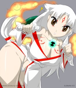 Rating: Questionable Score: 0 Tags: amaterasu_(okami) ambiguous_gender anthro arthropod big_breasts breasts canid canine canis capcom cleavage clothed clothing clover_studio cricket deity duo e621 female gblastman heart_symbol huge_breasts insect issun_(okami) looking_at_viewer mammal okami_(capcom) orthopterid panties question_mark thick_thighs underwear wide_hips wolf User: bunchy7s Rating: Questionable Score: 0 Tags: amaterasu_(okami) ambiguous_gender anthro arthropod big_breasts breasts canid canine canis capcom cleavage clothed clothing clover_studio cricket deity duo e621 female gblastman heart_symbol huge_breasts insect issun_(okami) looking_at_viewer mammal okami_(capcom) orthopterid panties question_mark thick_thighs underwear wide_hips wolf User: bunchy7s