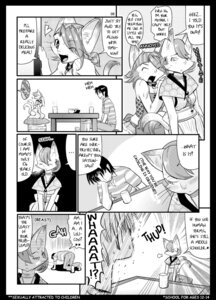 Rating: Safe Score: 0 Tags: 2_tails age_difference all_fours annoyed anthro bangs biped black_border black_eyebrows black_text border bottomwear clothed clothing comic cute_fangs daughter_(lore) denim denim_clothing dialogue domestic_cat e621 ears_up english_text eyebrows eyes_closed fangs felid feline felis female fully_clothed furniture greyscale group human interrobang kemonono male mammal momo_(nekowife) monochrome mother_(lore) mother_and_child_(lore) mother_and_daughter_(lore) multi_tail nekowife older_female onomatopoeia open_mouth parent_(lore) parent_and_child_(lore) parent_and_daughter_(lore) pattern_clothing pattern_shirt pattern_topwear pushing semi-anthro shirt shorts simple_background sound_effects speech_bubble striped_clothing striped_shirt striped_topwear stripes t-shirt table tail tank_top teeth text tongue topwear tube_top underwear whiskers wife younger_female User: bunchy7s Rating: Safe Score: 0 Tags: 2_tails age_difference all_fours annoyed anthro bangs biped black_border black_eyebrows black_text border bottomwear clothed clothing comic cute_fangs daughter_(lore) denim denim_clothing dialogue domestic_cat e621 ears_up english_text eyebrows eyes_closed fangs felid feline felis female fully_clothed furniture greyscale group human interrobang kemonono male mammal momo_(nekowife) monochrome mother_(lore) mother_and_child_(lore) mother_and_daughter_(lore) multi_tail nekowife older_female onomatopoeia open_mouth parent_(lore) parent_and_child_(lore) parent_and_daughter_(lore) pattern_clothing pattern_shirt pattern_topwear pushing semi-anthro shirt shorts simple_background sound_effects speech_bubble striped_clothing striped_shirt striped_topwear stripes t-shirt table tail tank_top teeth text tongue topwear tube_top underwear whiskers wife younger_female User: bunchy7s