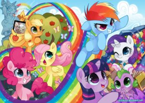 Rating: Safe Score: 0 Tags: ambient_arthropod ambient_butterfly ambient_flier ambient_insect anthro apple applejack_(mlp) arthropod big_macintosh_(mlp) blonde_hair blue_body blue_eyes blue_feathers blue_fur book brother_(lore) brother_and_sister_(lore) butterfly curled_tail curly_mane digital_drawing_(artwork) digital_media_(artwork) dragon e621 earth_pony elderly elderly_female elderly_feral equid equine eyelashes feathered_wings feathers female female_feral feral fluttershy_(mlp) food freckles friendship_is_magic fruit fur glowing grandchild_(lore) granddaughter_(lore) grandmother_(lore) grandmother_and_grandchild_(lore) grandmother_and_granddaughter_(lore) grandmother_and_grandson_(lore) grandparent_(lore) grandparent_and_grandchild_(lore) grandson_(lore) granny_smith_(mlp) green_eyes group hair hasbro horn horse insect lepidopteran magic male mammal mane_six_(mlp) multicolored_hair my_little_pony mythological_creature mythological_equine mythological_scalie mythology nude nude_female open_mouth orange_body orange_fur pegasus photo pink_body pink_fur pink_hair pinkie_pie_(mlp) plant pony purple_body purple_eyes purple_fur purple_hair rainbow_dash_(mlp) rainbow_hair rarity_(mlp) red_body red_eyes red_fur reptile scalie scene_interpretation sibling_(lore) sister_(lore) spike_(mlp) suizilla tail tree twilight_sparkle_(mlp) two_tone_hair unicorn white_body white_fur wings yellow_body yellow_feathers yellow_fur young young_anthro young_female young_feral young_male User: bunchy7s