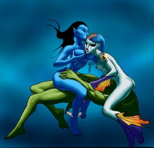 Rating: Explicit Score: 0 Tags: amphibian aulbath breasts crossover darkstalkers die exiles female fishman male marvel marvel_comics merfolk mermaid merman rikuo rule34 small_breasts straight_hair supreme_power threesome User: bunchy7s Rating: Explicit Score: 0 Tags: amphibian aulbath breasts crossover darkstalkers die exiles female fishman male marvel marvel_comics merfolk mermaid merman rikuo rule34 small_breasts straight_hair supreme_power threesome User: bunchy7s