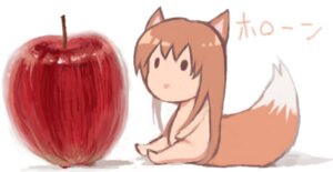 Rating: Safe Score: 0 Tags: animal_humanoid apple canid canid_humanoid canine canine_humanoid canis chibi dipstick_tail e621 female food fruit holo_(spice_and_wolf) humanoid mammal mammal_humanoid markings nude plant simple_background solo spice_and_wolf tail tail_markings unknown_artist white_background wolf wolf_humanoid young User: bunchy7s Rating: Safe Score: 0 Tags: animal_humanoid apple canid canid_humanoid canine canine_humanoid canis chibi dipstick_tail e621 female food fruit holo_(spice_and_wolf) humanoid mammal mammal_humanoid markings nude plant simple_background solo spice_and_wolf tail tail_markings unknown_artist white_background wolf wolf_humanoid young User: bunchy7s