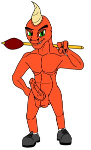 Rating: Explicit Score: 0 Tags: activision anthro athletic athletic_anthro athletic_male balls black_claws black_eyebrows claws clothing digital_media_(artwork) dinosaur e621 erection eyebrows finger_claws fingers footwear footwear_only genitals green_eyes grey_clothing grey_footwear grey_shoes hi_res horn legwear looking_at_viewer male mostly_nude nude orange_body orange_skin penis prehistoric_species reptile ripto scalie shoes shoes_only short simple_background socks solo source_request spyro_the_dragon stephdragoness teeth wand white_background white_clothing white_footwear white_socks User: bunchy7s