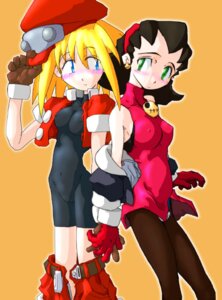 Rating: Explicit Score: 0 Tags: 2girls erect_nipples_under_clothes female female_only fully_clothed mega_man mega_man_legends multiple_females multiple_girls roll_caskett rule34 tron_bonne User: bunchy7s Rating: Explicit Score: 0 Tags: 2girls erect_nipples_under_clothes female female_only fully_clothed mega_man mega_man_legends multiple_females multiple_girls roll_caskett rule34 tron_bonne User: bunchy7s