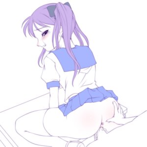 Rating: Explicit Score: 0 Tags: 1boy 1girls anus ass blush censored clenched_teeth clothed_female_nude_male cum cum_inside desk female human kagami_hiiragi kneeling_on_desk lucky_star male mashue no_panties pussy rule34 ryouou_school_uniform serafuku sex simple_background sitting skirt skirt_lift straight tears thighhighs tied_hair twintails vaginal_penetration User: bunchy7s Rating: Explicit Score: 0 Tags: 1boy 1girls anus ass blush censored clenched_teeth clothed_female_nude_male cum cum_inside desk female human kagami_hiiragi kneeling_on_desk lucky_star male mashue no_panties pussy rule34 ryouou_school_uniform serafuku sex simple_background sitting skirt skirt_lift straight tears thighhighs tied_hair twintails vaginal_penetration User: bunchy7s