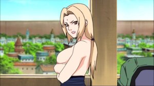 Rating: Explicit Score: 0 Tags: female female_only human naruto naruto_(series) rule34 solo tagme tsunade User: bunchy7s Rating: Explicit Score: 0 Tags: female female_only human naruto naruto_(series) rule34 solo tagme tsunade User: bunchy7s