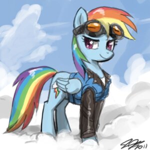 Rating: Safe Score: 0 Tags: 1:1 2011 blue_body blue_feathers blue_fur detailed_background e621 equid equine eyewear feathered_wings feathers female feral friendship_is_magic fur goggles hair hasbro john_joseco leather mammal multicolored_hair multicolored_tail my_little_pony mythological_creature mythological_equine mythology pegasus rainbow_dash_(mlp) rainbow_hair rainbow_tail solo tail toony wings User: bunchy7s Rating: Safe Score: 0 Tags: 1:1 2011 blue_body blue_feathers blue_fur detailed_background e621 equid equine eyewear feathered_wings feathers female feral friendship_is_magic fur goggles hair hasbro john_joseco leather mammal multicolored_hair multicolored_tail my_little_pony mythological_creature mythological_equine mythology pegasus rainbow_dash_(mlp) rainbow_hair rainbow_tail solo tail toony wings User: bunchy7s