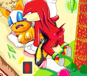 Rating: Explicit Score: 0 Tags: anthro ass balls bat boots breasts clothes color day echidna female footwear fur furry furry_tail hair interspecies knuckles_the_echidna licking male nipples nude orange_skin outdoors pdxyz penis pointy_ears red_fur red_hair rouge_the_bat rule34 saliva sega shoes sonic_(series) straight tagme tail testicles torn_clothes white_fur User: bunchy7s Rating: Explicit Score: 0 Tags: anthro ass balls bat boots breasts clothes color day echidna female footwear fur furry furry_tail hair interspecies knuckles_the_echidna licking male nipples nude orange_skin outdoors pdxyz penis pointy_ears red_fur red_hair rouge_the_bat rule34 saliva sega shoes sonic_(series) straight tagme tail testicles torn_clothes white_fur User: bunchy7s