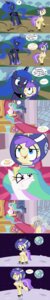 Rating: Safe Score: 0 Tags: absurd_res blue_body blue_eyes blue_feathers blue_hair dialogue e621 english_text equid equine faikie fan_character feathered_wings feathers female feral friendship_is_magic frown group hair hasbro hi_res horn long_hair long_image mammal multicolored_hair my_little_pony mythological_creature mythological_equine mythology pegasus pink_eyes princess_celestia_(mlp) princess_luna_(mlp) purple_hair question_mark tall_image text white_body white_feathers winged_unicorn wings yellow_body yellow_feathers User: bunchy7s