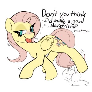 Rating: Safe Score: 0 Tags: 1:1 blue_eyes blush cutie_mark dialogue drunk e621 english_text equid equine feathered_wings feathers female fluttershy_(mlp) friendship_is_magic fur hair hasbro mammal mewball my_little_pony mythological_creature mythological_equine mythology pegasus pink_hair solo substance_intoxication suggestive text third-party_edit tongue tongue_out wings yellow_body yellow_feathers yellow_fur User: bunchy7s Rating: Safe Score: 0 Tags: 1:1 blue_eyes blush cutie_mark dialogue drunk e621 english_text equid equine feathered_wings feathers female fluttershy_(mlp) friendship_is_magic fur hair hasbro mammal mewball my_little_pony mythological_creature mythological_equine mythology pegasus pink_hair solo substance_intoxication suggestive text third-party_edit tongue tongue_out wings yellow_body yellow_feathers yellow_fur User: bunchy7s