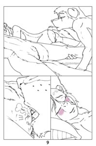 Rating: Explicit Score: 0 Tags: anthro bed bedroom black_and_white bussaca canid canine comic cunnilingus e621 eyes_closed female forced fur furniture genitals group hi_res male mammal mink monochrome mustelid musteline oral partially_colored pen_(artwork) pubes rape sex sibling_(lore) simple_background sister_(lore) sisters_(lore) sleep_sex sleeping tail traditional_media_(artwork) true_musteline vaginal vulva white_background young User: bunchy7s Rating: Explicit Score: 0 Tags: anthro bed bedroom black_and_white bussaca canid canine comic cunnilingus e621 eyes_closed female forced fur furniture genitals group hi_res male mammal mink monochrome mustelid musteline oral partially_colored pen_(artwork) pubes rape sex sibling_(lore) simple_background sister_(lore) sisters_(lore) sleep_sex sleeping tail traditional_media_(artwork) true_musteline vaginal vulva white_background young User: bunchy7s