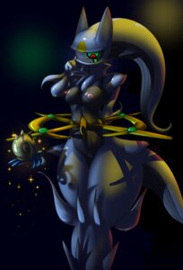 Rating: Explicit Score: 0 Tags: 2014 anthro arceus areola black_body blue_body breasts digital_media_(artwork) digital_painting_(artwork) duo e621 elpatrixf erect_nipples female feral fist fossil_pokemon generation_1_pokemon generation_4_pokemon genitals hands_behind_back hi_res legendary_pokemon looking_down lord_helix nintendo nipples omastar painting_(artwork) pink_nipples pokemon pokemon_(species) pokemorph red_eyes shadow shell spikes standing tentacles twitch_plays_pokemon vulva User: bunchy7s Rating: Explicit Score: 0 Tags: 2014 anthro arceus areola black_body blue_body breasts digital_media_(artwork) digital_painting_(artwork) duo e621 elpatrixf erect_nipples female feral fist fossil_pokemon generation_1_pokemon generation_4_pokemon genitals hands_behind_back hi_res legendary_pokemon looking_down lord_helix nintendo nipples omastar painting_(artwork) pink_nipples pokemon pokemon_(species) pokemorph red_eyes shadow shell spikes standing tentacles twitch_plays_pokemon vulva User: bunchy7s