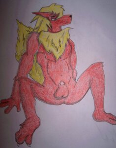 Rating: Explicit Score: 0 Tags: anthro barefoot blush_lines claws color eeveelution fah-q flareon front_view fur furry handdrawn male male_only pokémon_(species) pokemon pokemon_(species) red_fur rule34 sitting solo tagme User: bunchy7s Rating: Explicit Score: 0 Tags: anthro barefoot blush_lines claws color eeveelution fah-q flareon front_view fur furry handdrawn male male_only pokémon_(species) pokemon pokemon_(species) red_fur rule34 sitting solo tagme User: bunchy7s