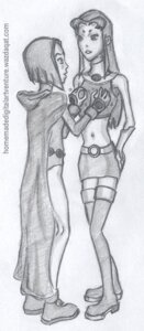 Rating: Explicit Score: 0 Tags: dc dc_comics female greyscale hdav multiple_females multiple_girls rachel_roth raven_(dc) rule34 signature starfire straight_hair teen_titans text User: bunchy7s Rating: Explicit Score: 0 Tags: dc dc_comics female greyscale hdav multiple_females multiple_girls rachel_roth raven_(dc) rule34 signature starfire straight_hair teen_titans text User: bunchy7s