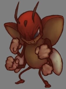 Rating: Safe Score: 0 Tags: 3:4 alpha_channel ambiguous_gender angry anthro e621 generation_2_pokemon ledian low_res nintendo pokemon pokemon_(species) rocket_grunt_(artist) simple_background solo transparent_background User: bunchy7s Rating: Safe Score: 0 Tags: 3:4 alpha_channel ambiguous_gender angry anthro e621 generation_2_pokemon ledian low_res nintendo pokemon pokemon_(species) rocket_grunt_(artist) simple_background solo transparent_background User: bunchy7s