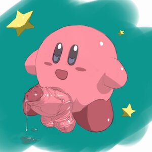 Rating: Explicit Score: 0 Tags: balls censored foreskin kirby kirby_(series) male penis rule34 tagme uncircumcised User: bunchy7s