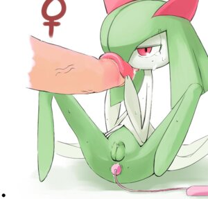 Rating: Explicit Score: 0 Tags: beige_skin color female green_skin human insertion interspecies kirlia licking male nintendo penis pokemon pokemon_(species) pokemon_rse pokephilia pussy rule34 sitting straight tagme vibrator vulva white_skin User: bunchy7s Rating: Explicit Score: 0 Tags: beige_skin color female green_skin human insertion interspecies kirlia licking male nintendo penis pokemon pokemon_(species) pokemon_rse pokephilia pussy rule34 sitting straight tagme vibrator vulva white_skin User: bunchy7s