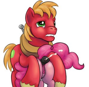 Rating: Explicit Score: 0 Tags: 2012 all_the_way_through anal animal_genitalia animal_penis balls big_macintosh_(mlp) bodily_fluids cum duo e621 earth_pony equid equine equine_genitalia equine_penis erection fellatio female feral friendship_is_magic fur genital_fluids genitals green_eyes hair hasbro horse male male/female mammal my_little_pony nude oral oral_penetration oral_threading orange_hair penetration penile penile_penetration penis pink_body pink_fur pink_hair pinkie_pie_(mlp) pony ragingsemi red_body red_fur sex simple_background threaded_by_penis white_background User: bunchy7s Rating: Explicit Score: 0 Tags: 2012 all_the_way_through anal animal_genitalia animal_penis balls big_macintosh_(mlp) bodily_fluids cum duo e621 earth_pony equid equine equine_genitalia equine_penis erection fellatio female feral friendship_is_magic fur genital_fluids genitals green_eyes hair hasbro horse male male/female mammal my_little_pony nude oral oral_penetration oral_threading orange_hair penetration penile penile_penetration penis pink_body pink_fur pink_hair pinkie_pie_(mlp) pony ragingsemi red_body red_fur sex simple_background threaded_by_penis white_background User: bunchy7s