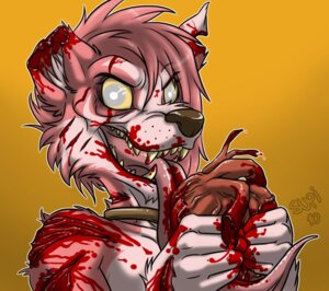 Rating: Questionable Score: 0 Tags: 2010 anthro blood bodily_fluids bust_portrait canid canine canis digital_media_(artwork) domestic_dog e621 gore heart_(organ) husky male mammal nordic_sled_dog nude orange_background organs portrait simple_background solo spitz supinhas tongue undead wounded zombie User: bunchy7s Rating: Questionable Score: 0 Tags: 2010 anthro blood bodily_fluids bust_portrait canid canine canis digital_media_(artwork) domestic_dog e621 gore heart_(organ) husky male mammal nordic_sled_dog nude orange_background organs portrait simple_background solo spitz supinhas tongue undead wounded zombie User: bunchy7s
