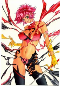 Rating: Explicit Score: 0 Tags: 1girls 2005 android breasts choker cutie_honey cutie_honey_(character) female gloves heart honey_kisaragi large_breasts light-skinned_female light_skin nipples re:_cutie_honey red_eyes red_hair rule34 shiosaba short_hair solo transformation User: bunchy7s Rating: Explicit Score: 0 Tags: 1girls 2005 android breasts choker cutie_honey cutie_honey_(character) female gloves heart honey_kisaragi large_breasts light-skinned_female light_skin nipples re:_cutie_honey red_eyes red_hair rule34 shiosaba short_hair solo transformation User: bunchy7s