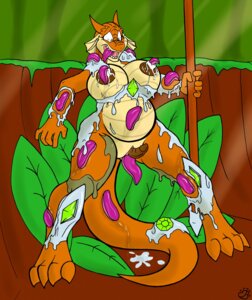Rating: Explicit Score: 0 Tags: 2012 abdominal_bulge aleisandra anthro badgerben belly big_belly big_breasts bodily_fluids body_invasion breasts claws cum cum_in_nipples cum_inside cum_on_breasts dragon dragonborn_(dnd) dungeons_and_dragons e621 erection genital_fluids genitals gynomorph hasbro herm hi_res horn infestation inflation intersex lactating living_insertion lizard maxirobe muscular muscular_anthro muscular_herm muscular_intersex mythological_creature mythological_scalie mythology nipple_fetish nipple_penetration nipple_play nipples non-mammal_breasts non-mammal_nipples open_mouth oral_vore parasite penetration penis reptile sackless scalie solo spread_legs spreading tail tongue unbirthing vaginal vaginal_penetration vore vulva wizards_of_the_coast User: bunchy7s Rating: Explicit Score: 0 Tags: 2012 abdominal_bulge aleisandra anthro badgerben belly big_belly big_breasts bodily_fluids body_invasion breasts claws cum cum_in_nipples cum_inside cum_on_breasts dragon dragonborn_(dnd) dungeons_and_dragons e621 erection genital_fluids genitals gynomorph hasbro herm hi_res horn infestation inflation intersex lactating living_insertion lizard maxirobe muscular muscular_anthro muscular_herm muscular_intersex mythological_creature mythological_scalie mythology nipple_fetish nipple_penetration nipple_play nipples non-mammal_breasts non-mammal_nipples open_mouth oral_vore parasite penetration penis reptile sackless scalie solo spread_legs spreading tail tongue unbirthing vaginal vaginal_penetration vore vulva wizards_of_the_coast User: bunchy7s