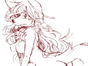 Rating: Questionable Score: 0 Tags: 4:3 anthro breasts canid canine e621 female hair long_hair looking_at_viewer mammal nipples nude pipisan simple_background solo tail tongue tongue_out white_background User: bunchy7s Rating: Questionable Score: 0 Tags: 4:3 anthro breasts canid canine e621 female hair long_hair looking_at_viewer mammal nipples nude pipisan simple_background solo tail tongue tongue_out white_background User: bunchy7s