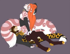 Rating: Explicit Score: 0 Tags: accelo accelo_(character) anal anal_penetration anthro anthro_on_anthro anthro_penetrated anthro_penetrating anthro_penetrating_anthro aori_spots armwear bell bell_collar blue_eyes clothed clothing collar corset cowgirl_position crossdressing digital_media_(artwork) dildo duo e621 eyewear felid female female_on_bottom female_penetrating female_penetrating_male femboy fluffy fluffy_tail from_front_position fur glasses green_eyes hair kneeling legwear leopard leopard_spots licking licking_lips lingerie long_hair looking_at_viewer lying male male/female male_on_top male_penetrated mammal object_in_ass on_back on_bottom on_top orange_hair pantherine pegging penetration pink_spots sex sex_toy sex_toy_in_ass sex_toy_insertion simple_background spots spread_legs spreading stockings straddling strapon tail thigh_highs tongue tongue_out topwear toying_partner User: bunchy7s Rating: Explicit Score: 0 Tags: accelo accelo_(character) anal anal_penetration anthro anthro_on_anthro anthro_penetrated anthro_penetrating anthro_penetrating_anthro aori_spots armwear bell bell_collar blue_eyes clothed clothing collar corset cowgirl_position crossdressing digital_media_(artwork) dildo duo e621 eyewear felid female female_on_bottom female_penetrating female_penetrating_male femboy fluffy fluffy_tail from_front_position fur glasses green_eyes hair kneeling legwear leopard leopard_spots licking licking_lips lingerie long_hair looking_at_viewer lying male male/female male_on_top male_penetrated mammal object_in_ass on_back on_bottom on_top orange_hair pantherine pegging penetration pink_spots sex sex_toy sex_toy_in_ass sex_toy_insertion simple_background spots spread_legs spreading stockings straddling strapon tail thigh_highs tongue tongue_out topwear toying_partner User: bunchy7s