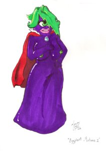 Rating: Explicit Score: 0 Tags: eggplant_wizard female kid_icarus rule34 rule_63 tagme User: bunchy7s Rating: Explicit Score: 0 Tags: eggplant_wizard female kid_icarus rule34 rule_63 tagme User: bunchy7s