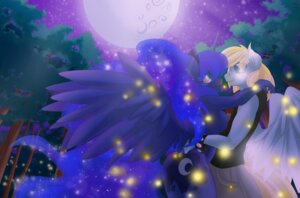 Rating: Questionable Score: 0 Tags: 2014 anthro anthrofied blue_body blue_fur blue_hair breasts cutie_mark duo e621 equid equine falleninthedark fan_character feathered_wings feathers female friendship_is_magic fur hair hasbro hi_res horn hug long_hair mammal moon my_little_pony mythological_creature mythological_equine mythology navel nipples nude outside pegasus plant princess_luna_(mlp) smile tree winged_unicorn wings User: bunchy7s Rating: Questionable Score: 0 Tags: 2014 anthro anthrofied blue_body blue_fur blue_hair breasts cutie_mark duo e621 equid equine falleninthedark fan_character feathered_wings feathers female friendship_is_magic fur hair hasbro hi_res horn hug long_hair mammal moon my_little_pony mythological_creature mythological_equine mythology navel nipples nude outside pegasus plant princess_luna_(mlp) smile tree winged_unicorn wings User: bunchy7s
